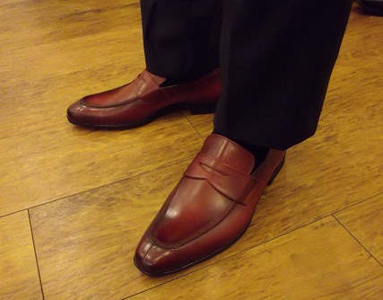 20150217 013.JPG