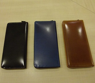 20150224 008.JPG