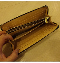 20150224 009.JPG