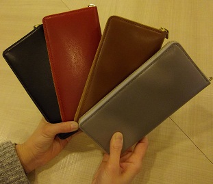 20150224 010.JPG