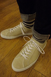 20150309 002.JPG