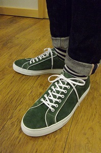 20150309 004.JPG