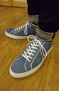 20150309 005.JPG