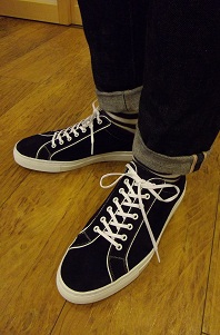 20150309 006.JPG