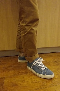 20150309 009.JPG