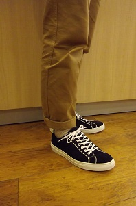 20150309 010.JPG