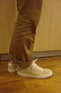 20150309 011.JPG