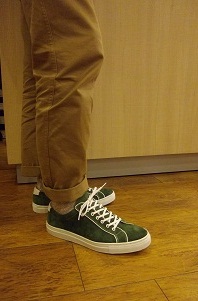 20150309 012.JPG