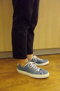 20150309 014.JPG