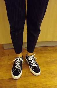 20150309 015.JPG