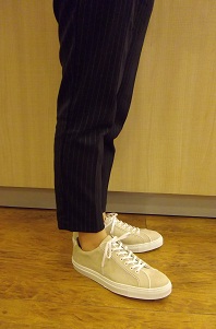 20150309 017.JPG