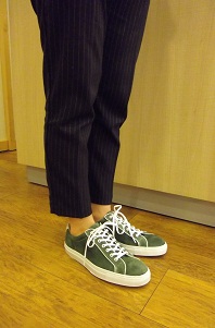 20150309 019.JPG
