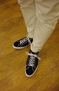 20150309 021.JPG