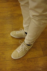 20150309 022.JPG