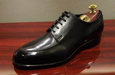 20150326 007.JPG