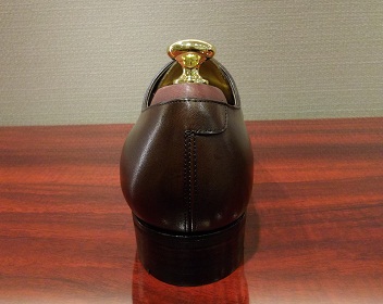 20150326 012.JPG