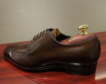 20150326 014.JPG