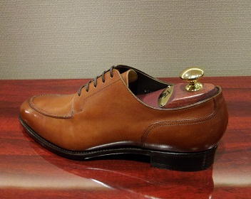 20150326 015.JPG