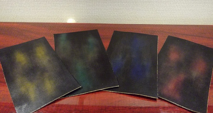 20150420 001.JPG