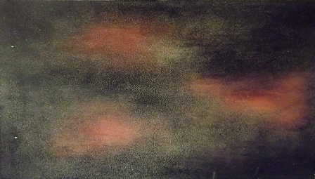 20150420 002.JPG