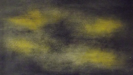 20150420 003.JPG