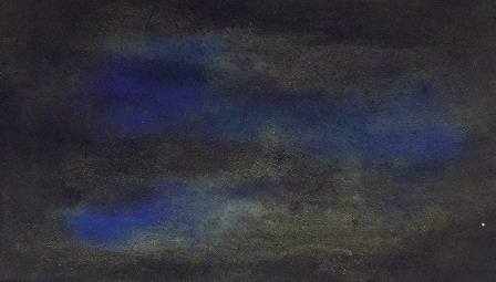 20150420 004.JPG