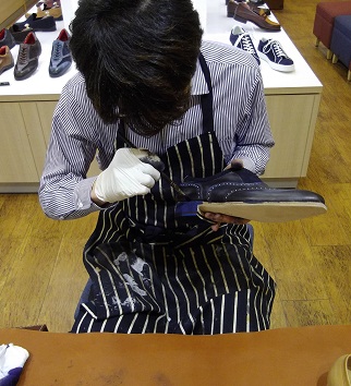 20150529 016.JPG