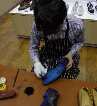 20150529 017.JPG