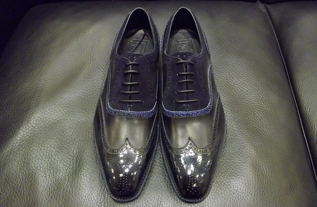20150529 036.JPG