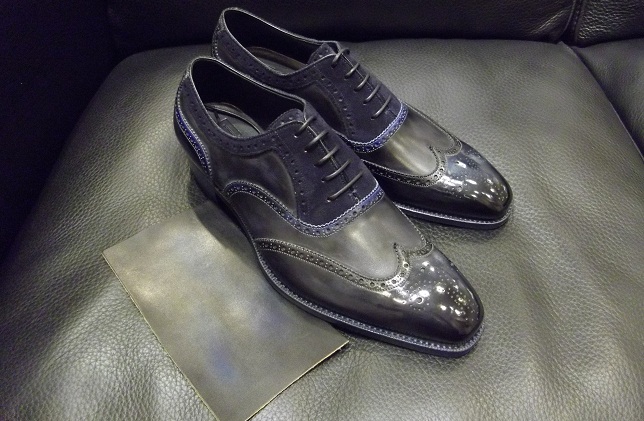20150529 037.JPG
