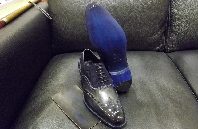 20150529 038.JPG