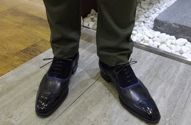 20150529 040.JPG