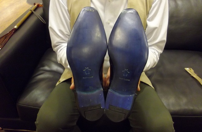 20150529 041.JPG