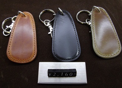 20150529 044.JPG