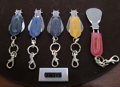 20150529 045.JPG