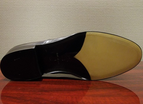 20150624 004.JPG