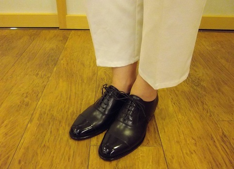 20150624 006.JPG