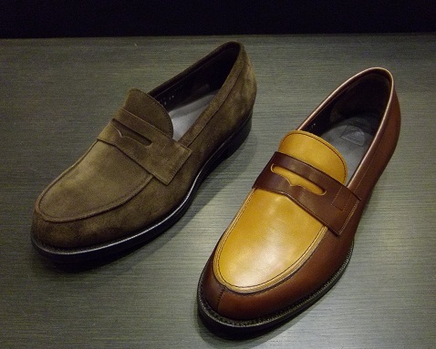 20150730 001.JPG