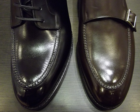 20150730 006.JPG