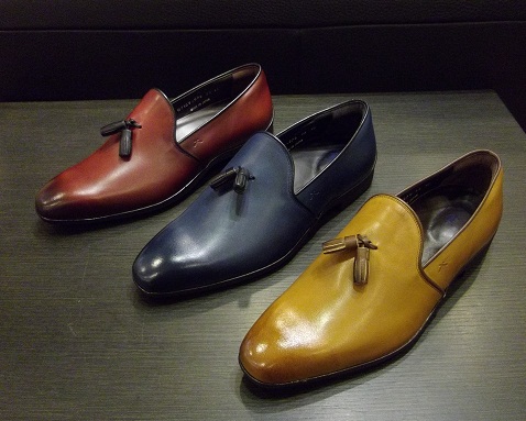 20150730 008.JPG