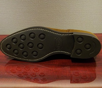 20150825 002.JPG