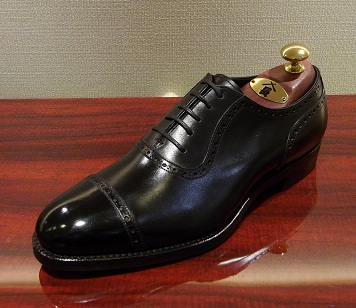 20150825 003.JPG