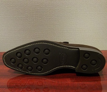 20150825 006.JPG