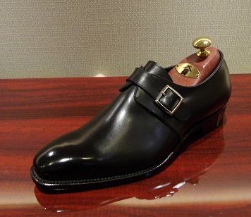 20150825 007.JPG