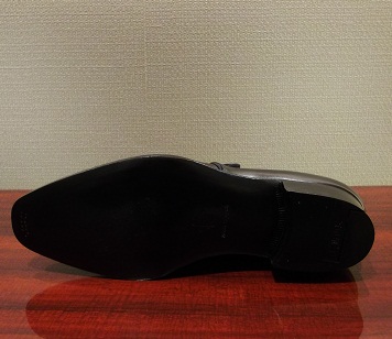 20150825 008.JPG