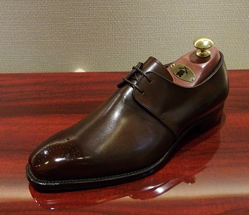 20150825 009.JPG