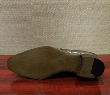 20150825 010.JPG