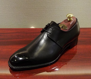 20150825 011.JPG