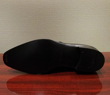 20150825 012.JPG