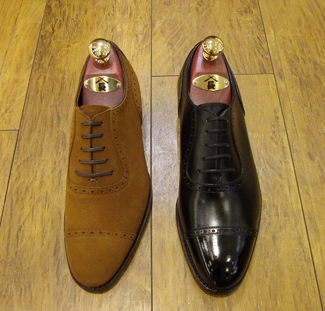20150825 015.JPG